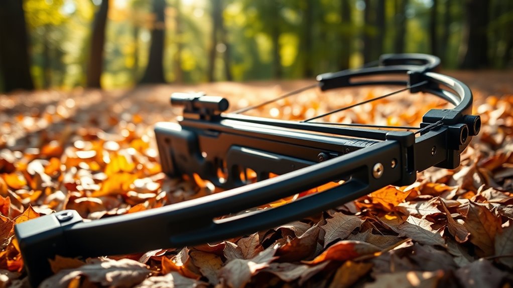 power accuracy safety durability