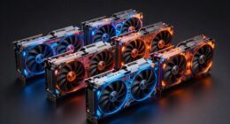 premium 2026 graphics cards