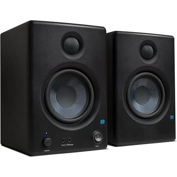 PreSonus Eris E4.5-2-Way 4.5