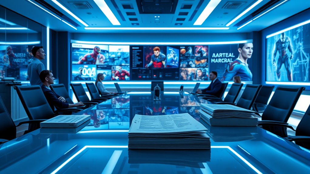 prioritizing quality over quantity