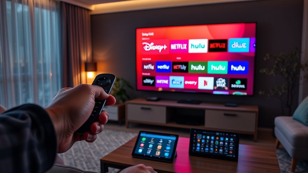 prioritizing value over subscriptions