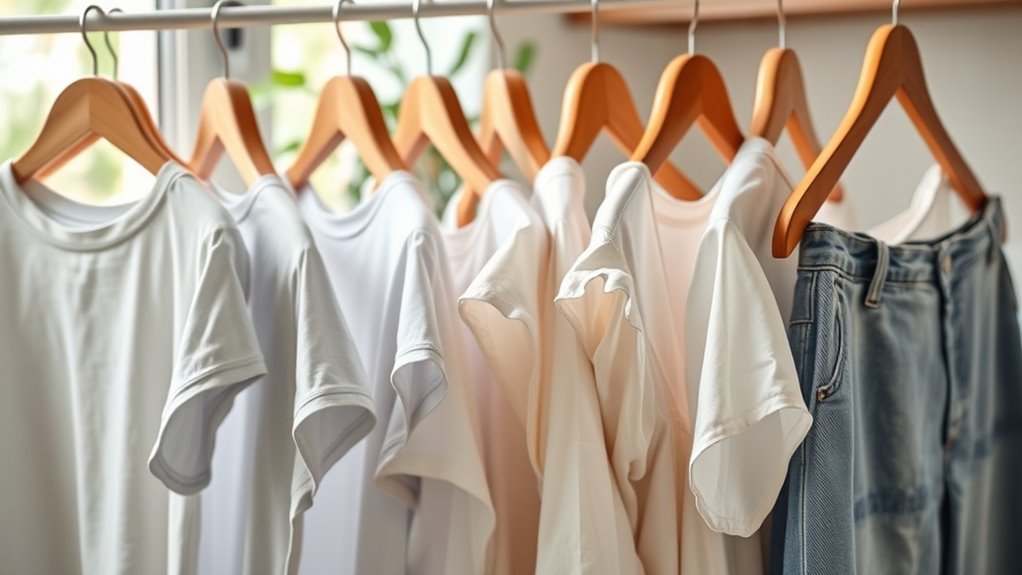 proper gentle drying environment