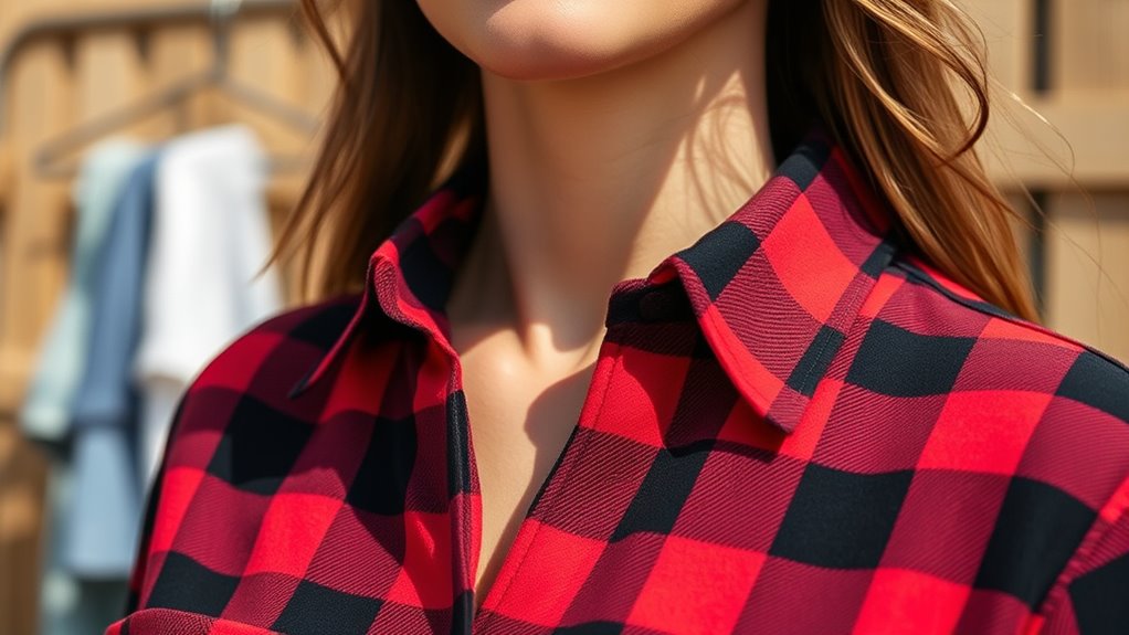 proper washing and storage