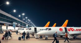 pros and cons analysis