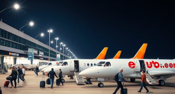 pros and cons analysis