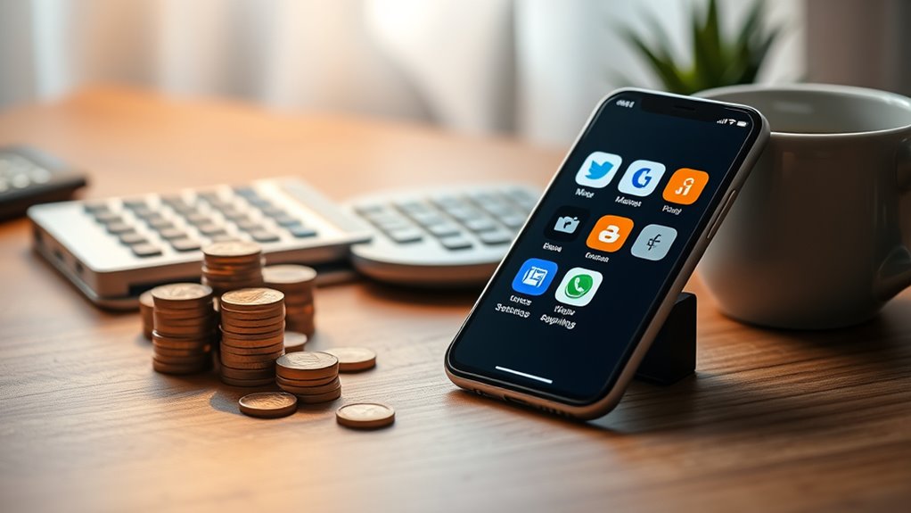 real time expense tracking tools