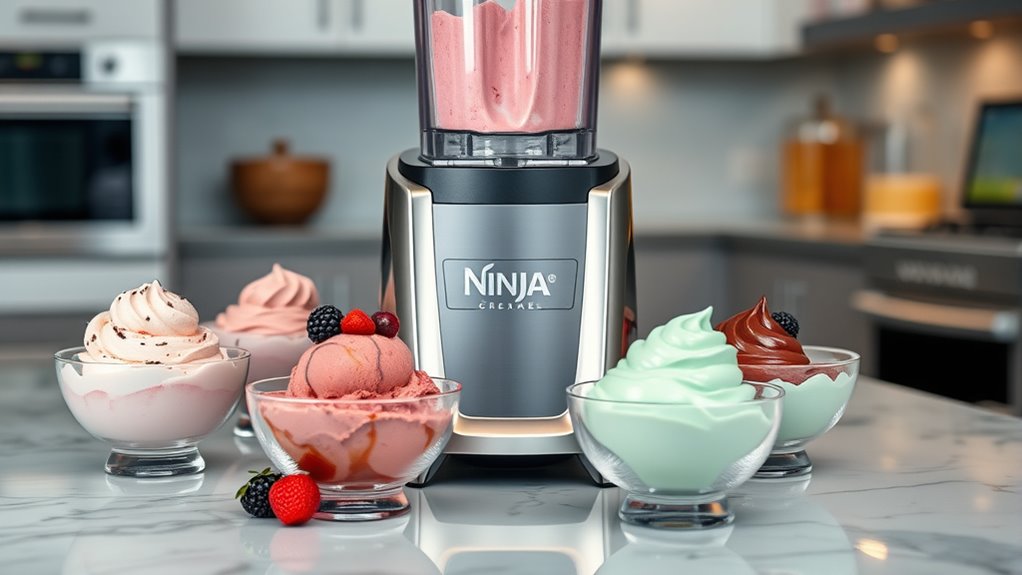 recipe variety and accessibility