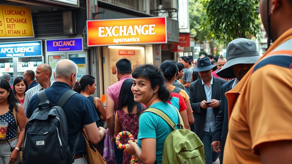 recognize verify stay vigilant