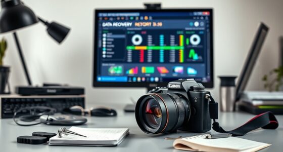 recover deleted photos step by step