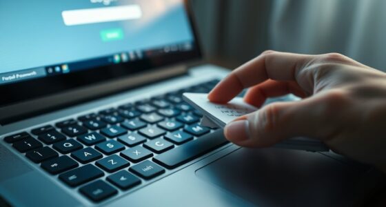 recover password without reset