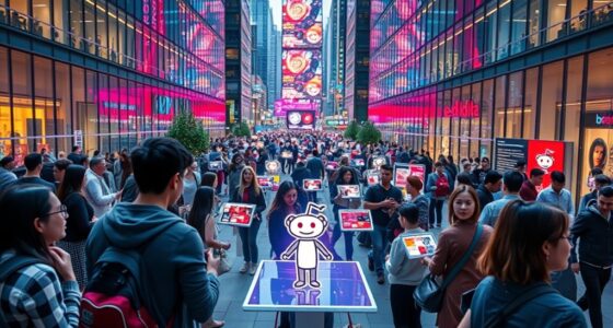 reddit s community centered transformation