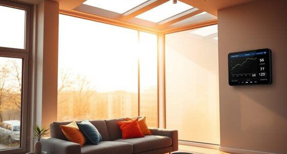 reduce energy consumption significantly