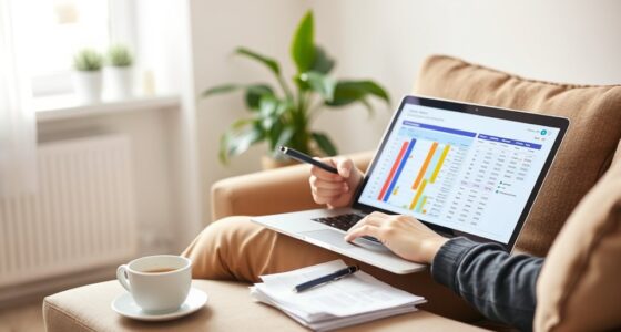 reduce expenses through adjustments