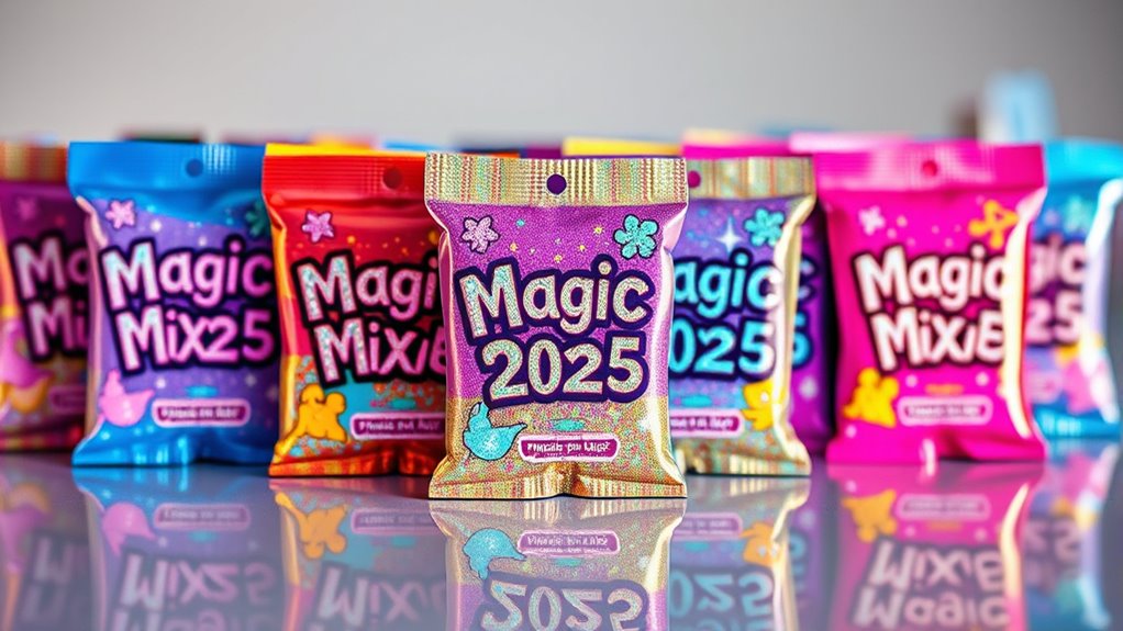 refill compatibility and effects