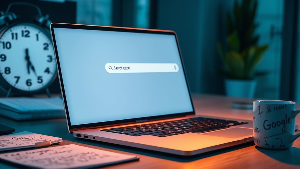 refine search with tools