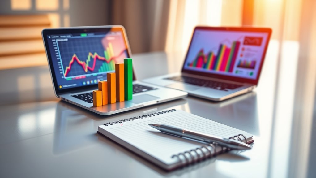 regular portfolio rebalancing strategies