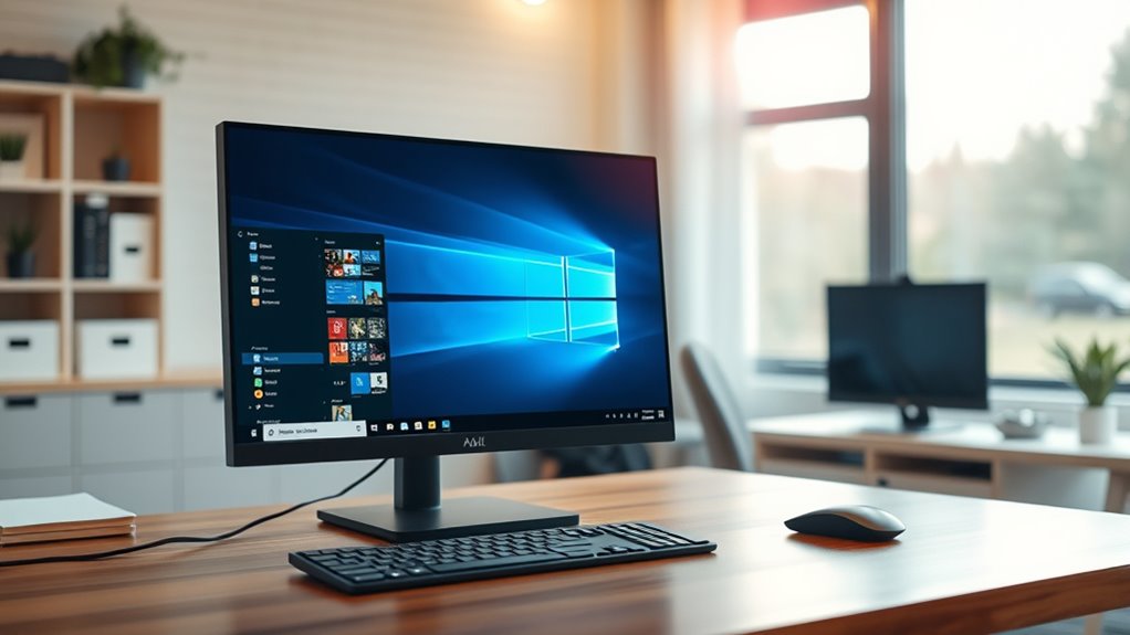 regularly restart to optimize