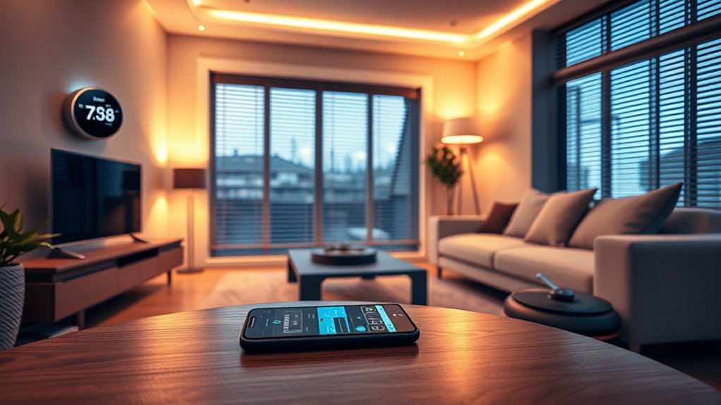 regularly review automation routines