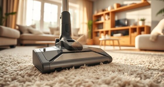 remove pet fur easily