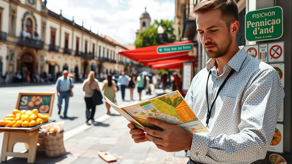 research prepare adapt enjoy