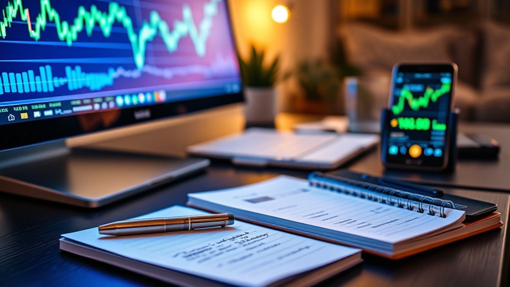 research security caution vigilance