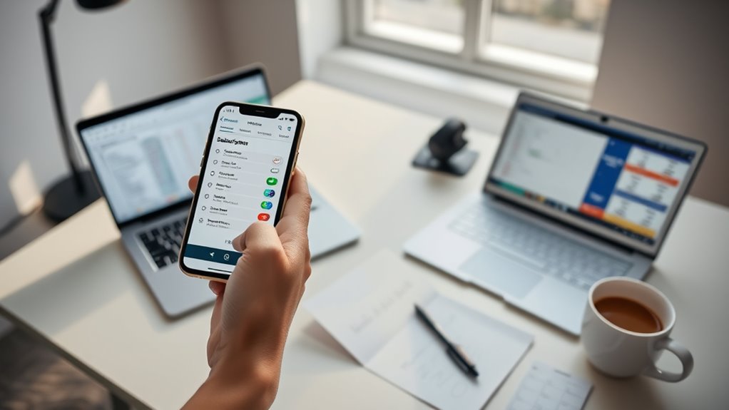 review and cancel unused subscriptions