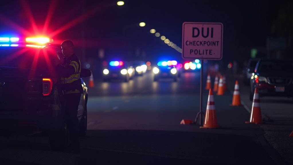 rising crashes and fatalities