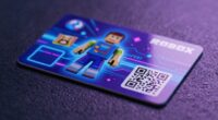 roblox gift card rewards