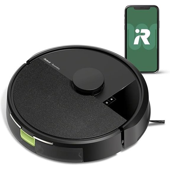 iRobot Roomba 104 Vacuum with Smart Navigation