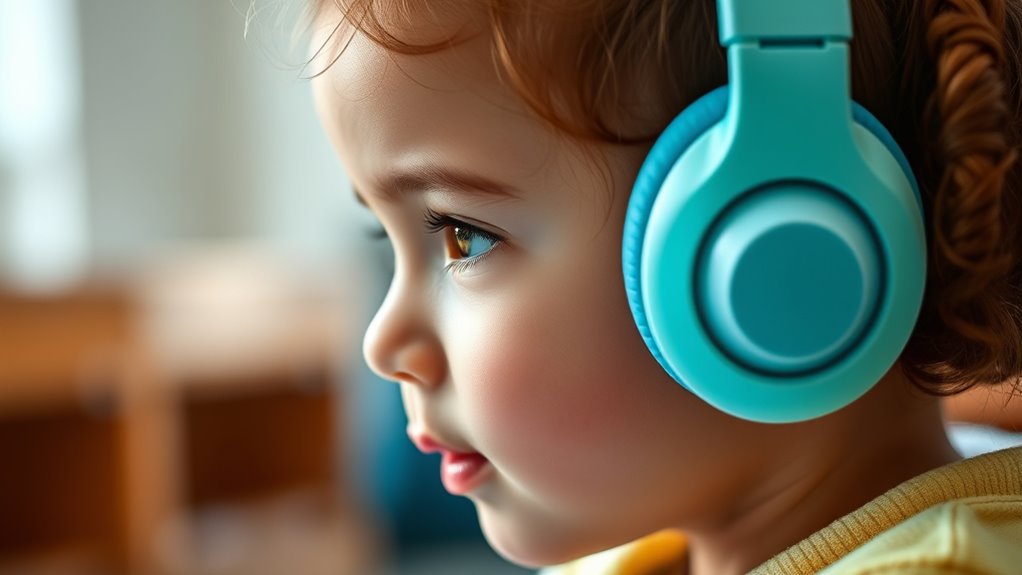 safe comfortable durable fit