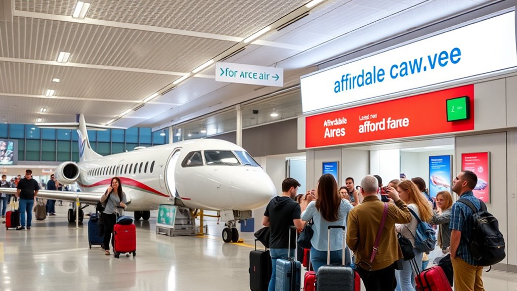 safety first budget conscious