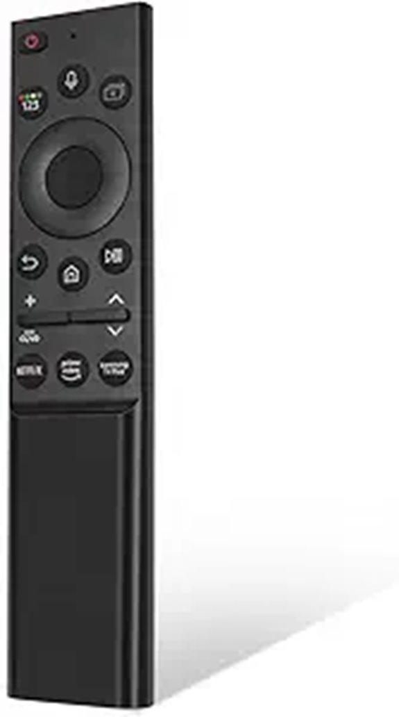 Samsung Remote Control for Samsung QLED Smart TVs