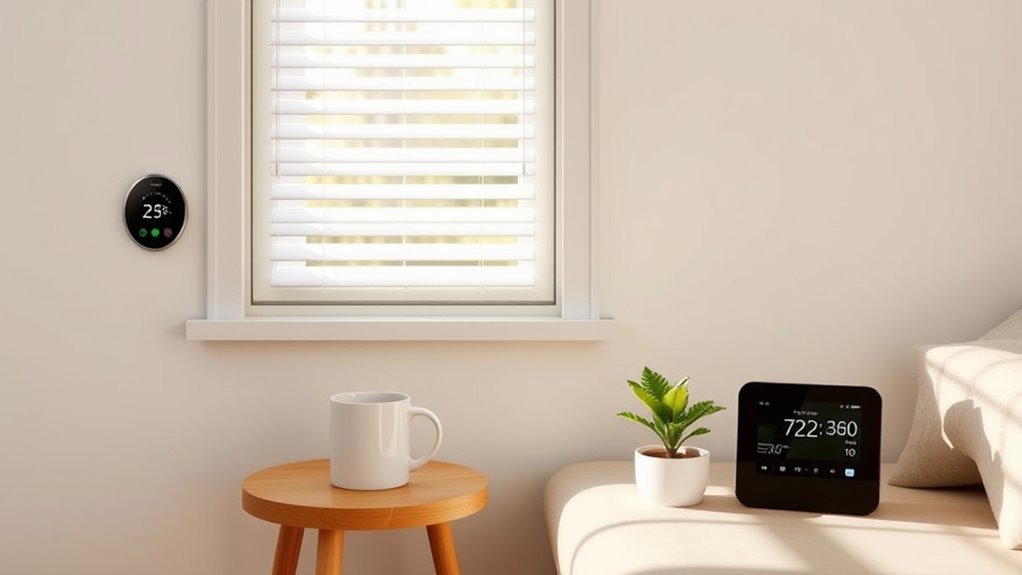 save energy cut costs