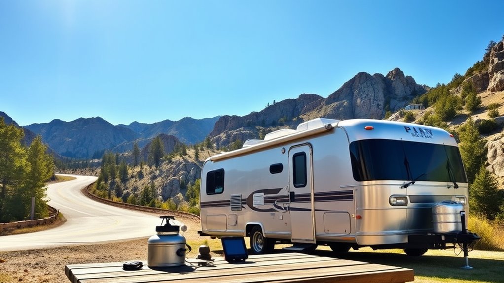 save fuel through smart driving