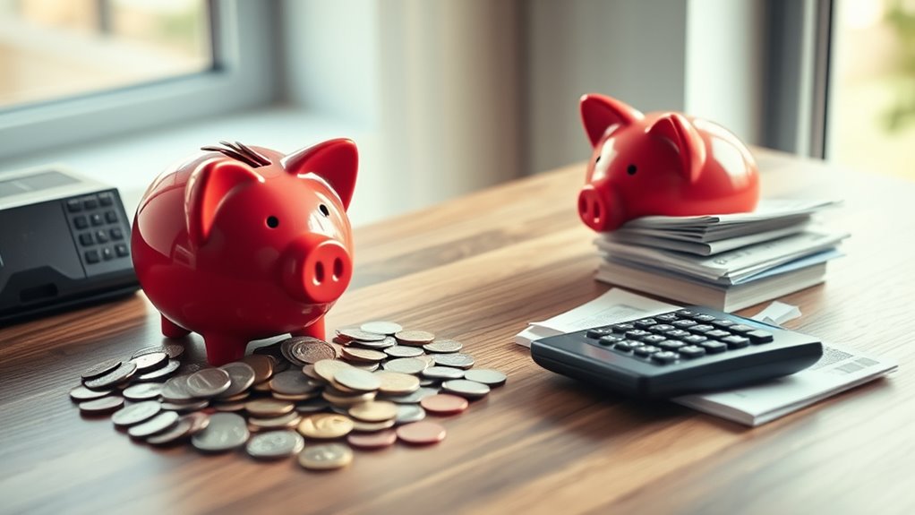 save pay debt wisely