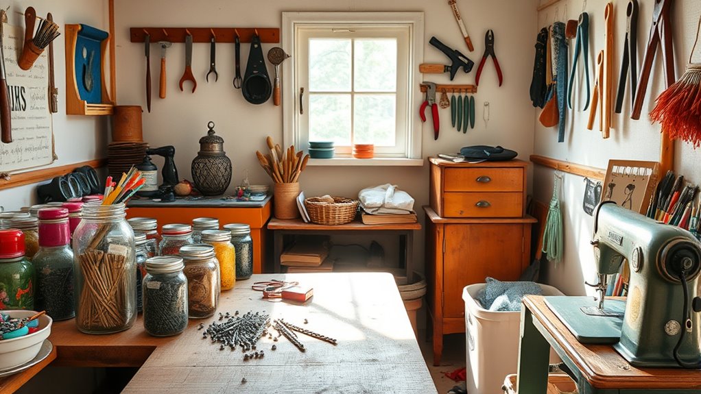 save reuse create save