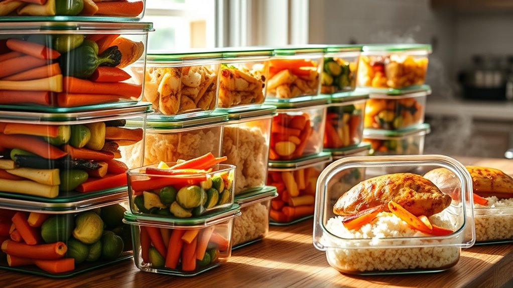 save time money effort