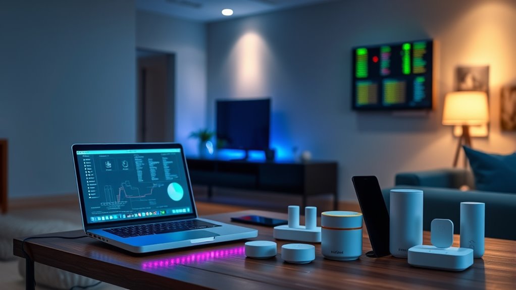 secure fast reliable connectivity