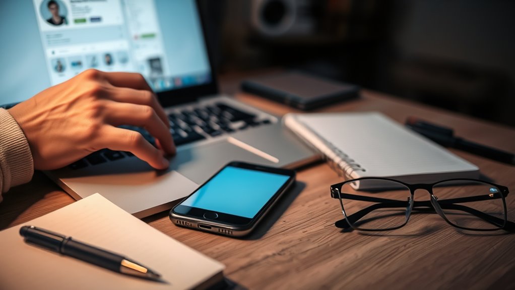 share cautiously protect privacy