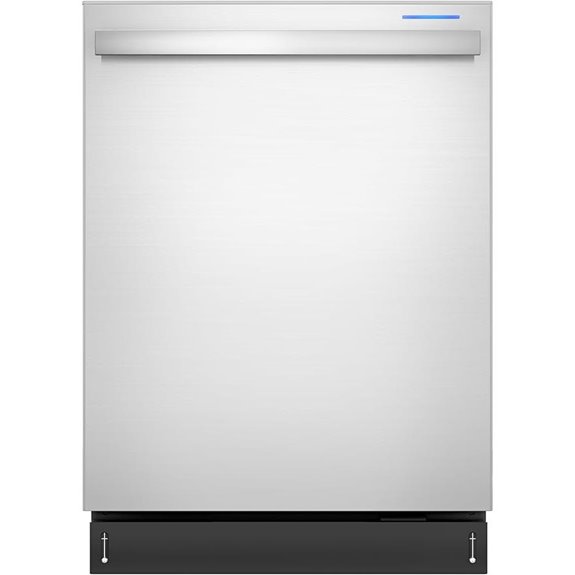 sharp 24 inch dishwasher