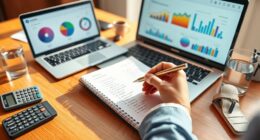 simple beginner budgeting tips