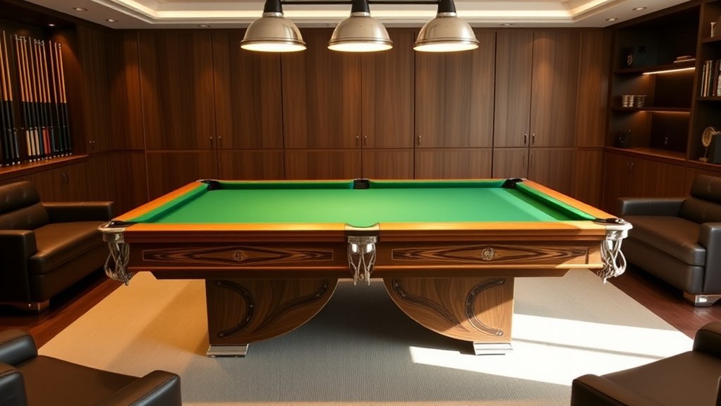 size durability surface quality