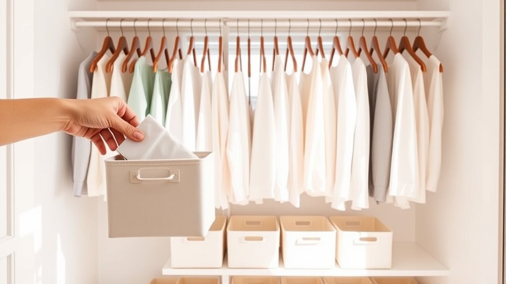 small changes big impact