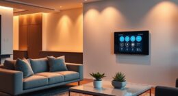 smart devices boost home value