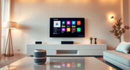 smart home myths debunked