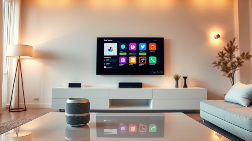 smart home myths debunked