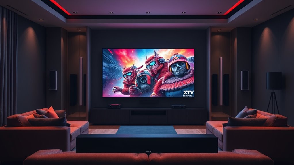 sound quality and compatibility