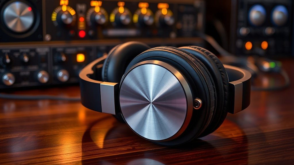 sound quality comfort durability