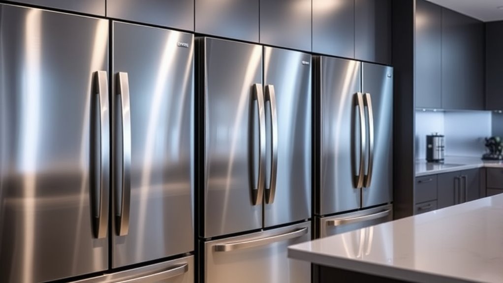 space size flexibility design