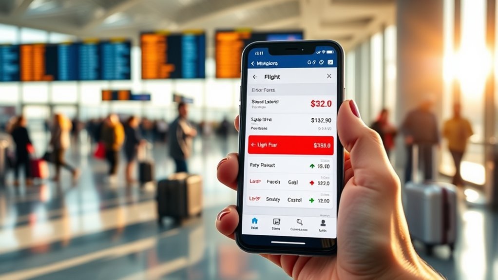 spot deals and sale opportunities